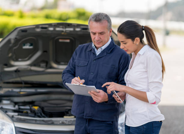 Liability coverage specialist in Glencoe